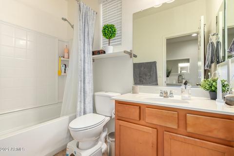 7159 E Osage Ave, Mesa, AZ 85212 photo 21