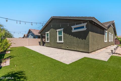7159 E Osage Ave, Mesa, AZ 85212 photo 25
