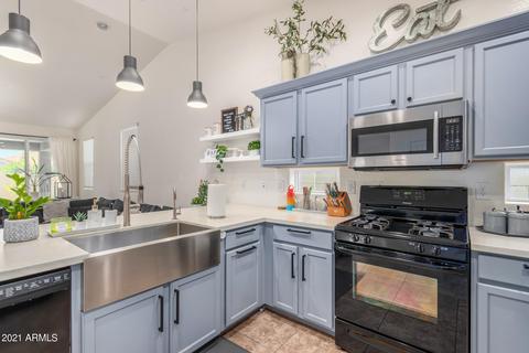 7159 E Osage Ave, Mesa, AZ 85212 photo 11