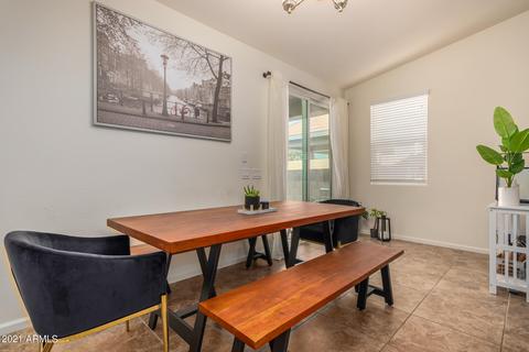 7159 E Osage Ave, Mesa, AZ 85212 photo 7
