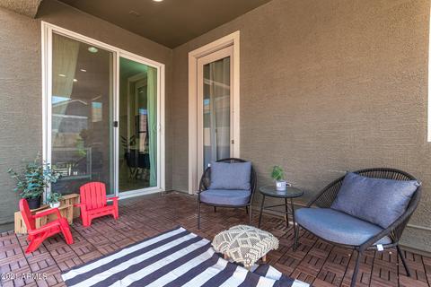 7159 E Osage Ave, Mesa, AZ 85212 photo 24