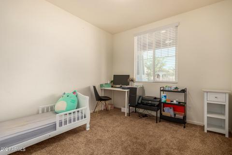 7159 E Osage Ave, Mesa, AZ 85212 photo 6