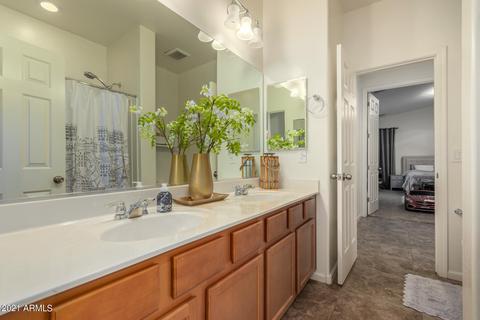 7159 E Osage Ave, Mesa, AZ 85212 photo 16