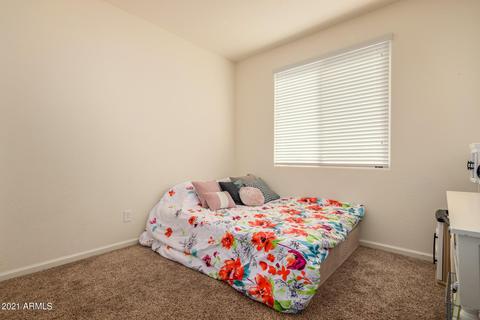7159 E Osage Ave, Mesa, AZ 85212 photo 18