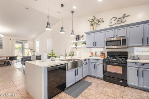 7159 E Osage Ave, Mesa, AZ 85212 photo 8