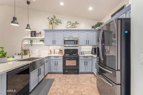 7159 E Osage Ave, Mesa, AZ 85212 photo 9