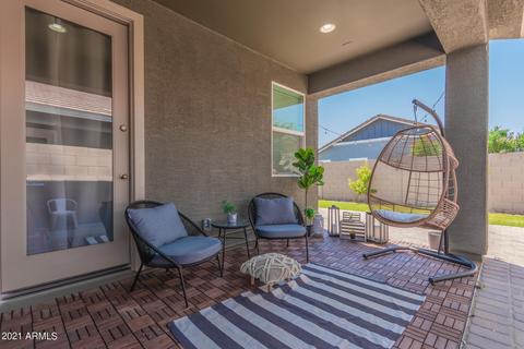 7159 E Osage Ave, Mesa, AZ 85212 photo 23