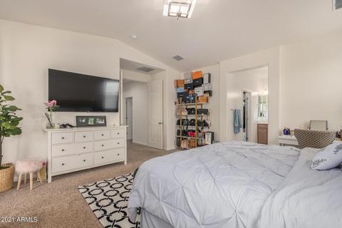 7159 E Osage Ave, Mesa, AZ 85212 photo 14