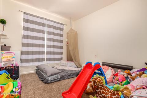 7159 E Osage Ave, Mesa, AZ 85212 photo 20