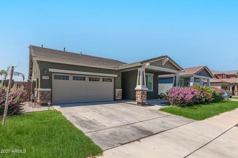 7159 E Osage Ave, Mesa, AZ 85212 photo 2
