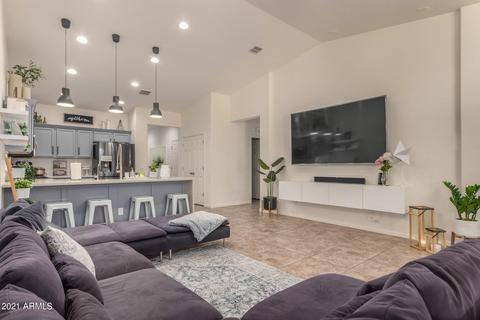 7159 E Osage Ave, Mesa, AZ 85212 photo 5