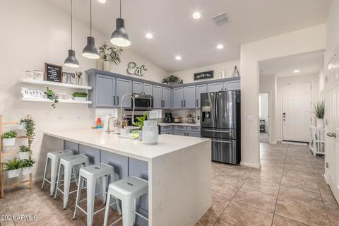 7159 E Osage Ave, Mesa, AZ 85212 photo 10
