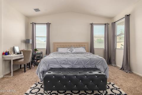 7159 E Osage Ave, Mesa, AZ 85212 photo 13
