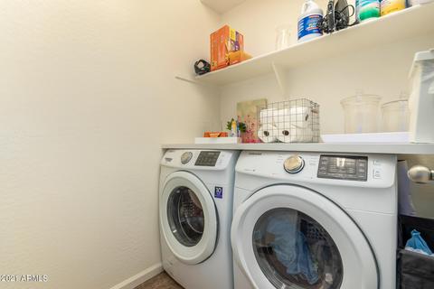 7159 E Osage Ave, Mesa, AZ 85212 photo 22