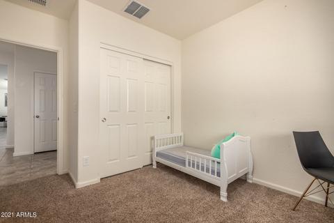 7159 E Osage Ave, Mesa, AZ 85212 photo 17