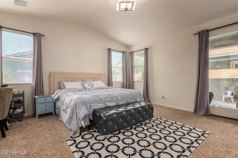 7159 E Osage Ave, Mesa, AZ 85212 photo 12