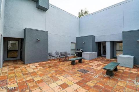 2 W Georgia Ave #10, Phoenix, AZ 85013 photo 19