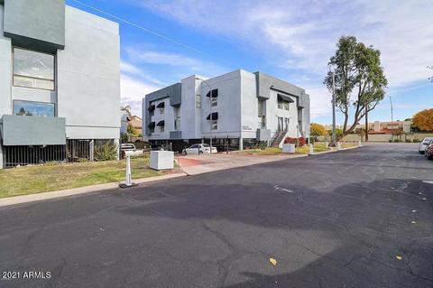 2 W Georgia Ave #10, Phoenix, AZ 85013 photo 17