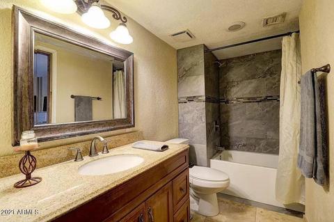 2 W Georgia Ave #10, Phoenix, AZ 85013 photo 13