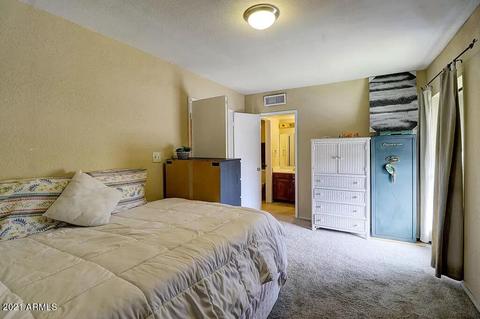 2 W Georgia Ave #10, Phoenix, AZ 85013 photo 10