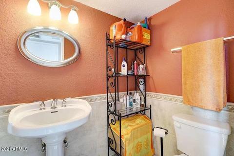 2 W Georgia Ave #10, Phoenix, AZ 85013 photo 8
