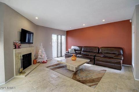 2 W Georgia Ave #10, Phoenix, AZ 85013 photo 7