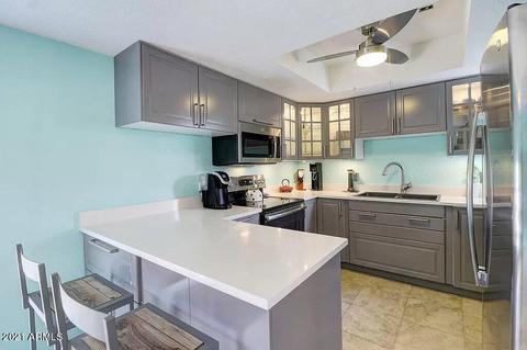 2 W Georgia Ave #10, Phoenix, AZ 85013 photo 2