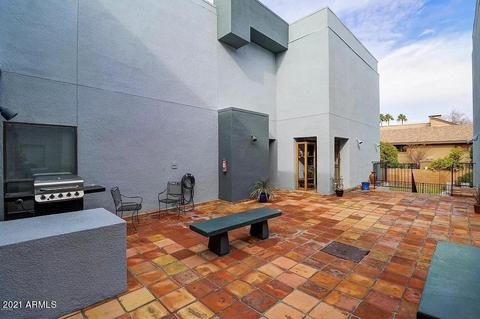 2 W Georgia Ave #10, Phoenix, AZ 85013 photo 20