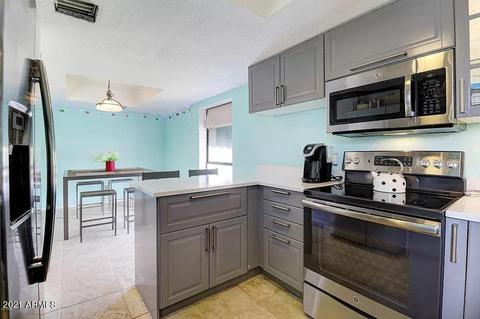 2 W Georgia Ave #10, Phoenix, AZ 85013 photo 1