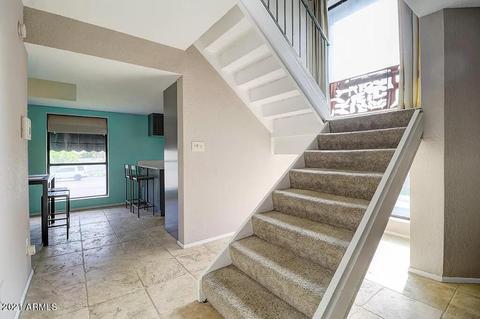 2 W Georgia Ave #10, Phoenix, AZ 85013 photo 6