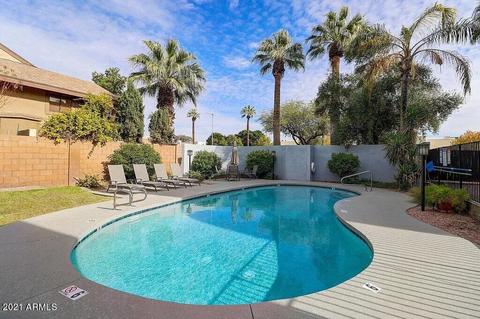 2 W Georgia Ave #10, Phoenix, AZ 85013 photo 18