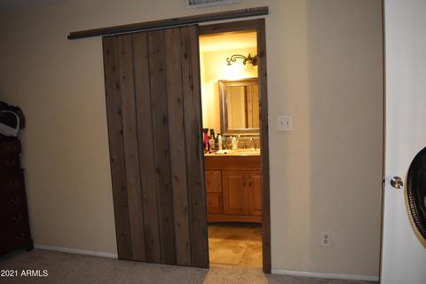 2 W Georgia Ave #10, Phoenix, AZ 85013 photo 12