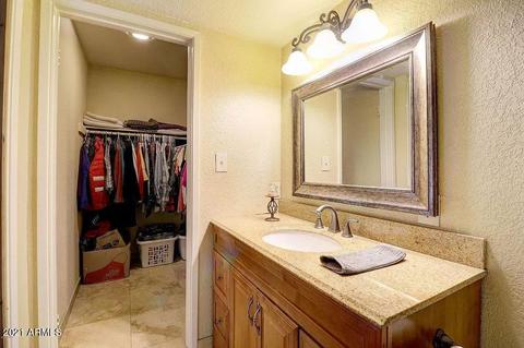 2 W Georgia Ave #10, Phoenix, AZ 85013 photo 15