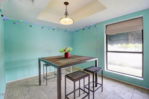 2 W Georgia Ave #10, Phoenix, AZ 85013 photo 5