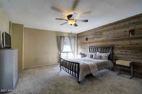 2 W Georgia Ave #10, Phoenix, AZ 85013 photo 11