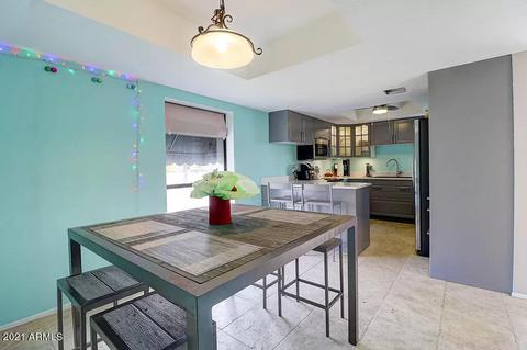 2 W Georgia Ave #10, Phoenix, AZ 85013 photo 4