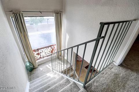 2 W Georgia Ave #10, Phoenix, AZ 85013 photo 9