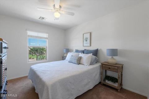 2083 E Saddlebrook Ct, Gilbert, AZ 85298 photo 15