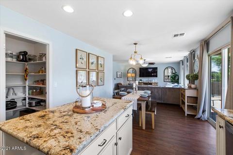 2083 E Saddlebrook Ct, Gilbert, AZ 85298 photo 10