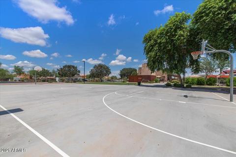 2083 E Saddlebrook Ct, Gilbert, AZ 85298 photo 29