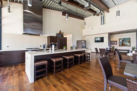 2083 E Saddlebrook Ct, Gilbert, AZ 85298 photo 27