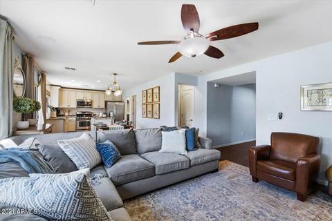 2083 E Saddlebrook Ct, Gilbert, AZ 85298 photo 7