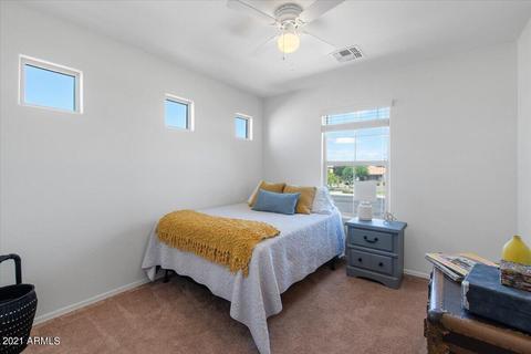 2083 E Saddlebrook Ct, Gilbert, AZ 85298 photo 14
