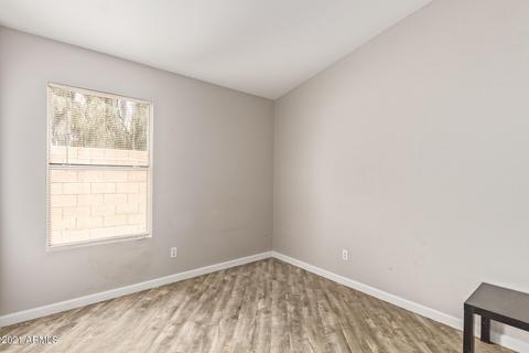 2323 E Williams Dr, Phoenix, AZ 85024 photo 30