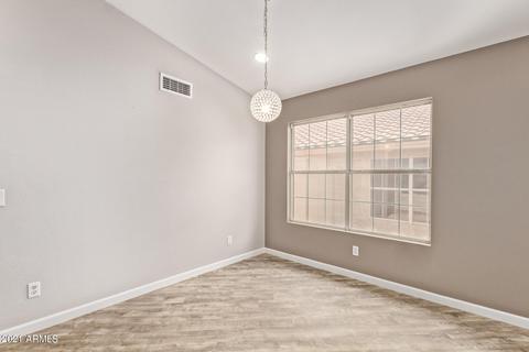 2323 E Williams Dr, Phoenix, AZ 85024 photo 8