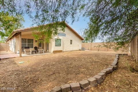 2323 E Williams Dr, Phoenix, AZ 85024 photo 37