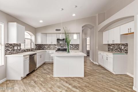 2323 E Williams Dr, Phoenix, AZ 85024 photo 10