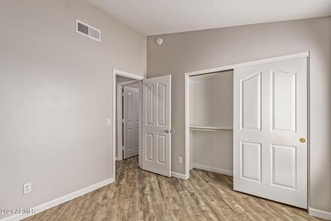 2323 E Williams Dr, Phoenix, AZ 85024 photo 31