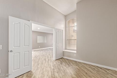2323 E Williams Dr, Phoenix, AZ 85024 photo 21
