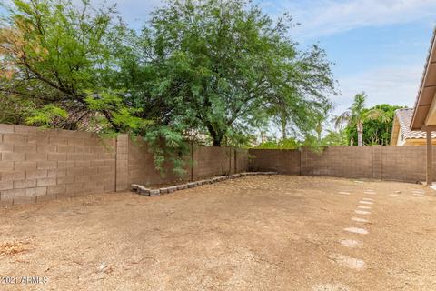 2323 E Williams Dr, Phoenix, AZ 85024 photo 38